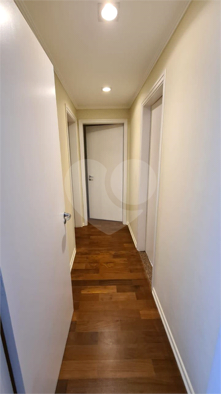 Apartamento, 2 dormitórios, 1 suíte, 2 vagas, à venda em Santana, em São Paulo