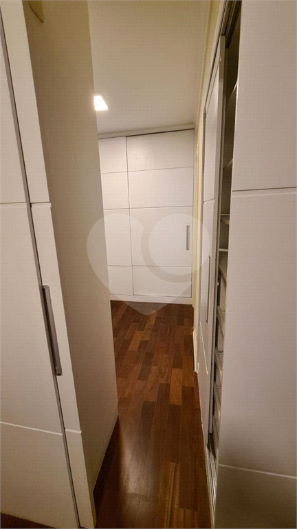 Apartamento, 2 dormitórios, 1 suíte, 2 vagas, à venda em Santana, em São Paulo