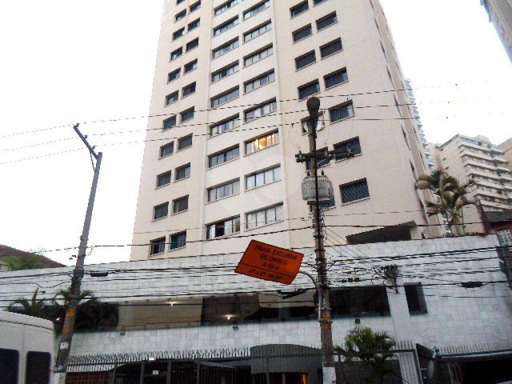 Apartamento, 2 dormitórios, 1 suíte, 2 vagas, à venda em Santana, em São Paulo