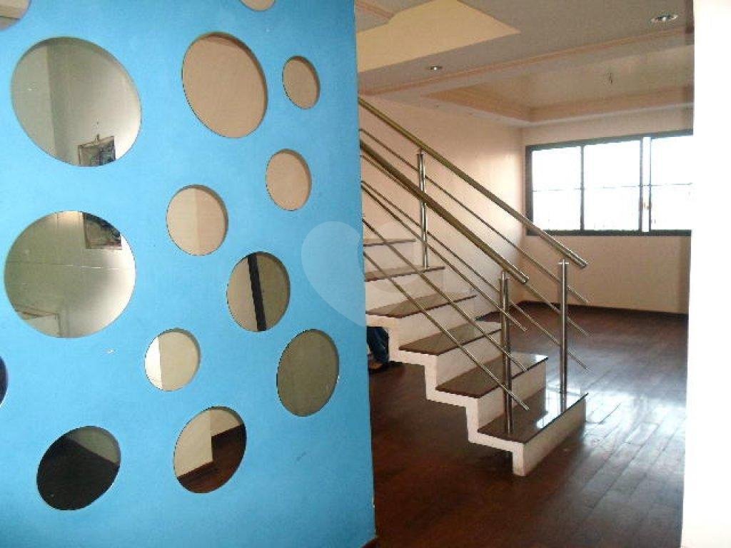 Apartamento, 2 dormitórios, 1 suíte, 2 vagas, à venda em Santana, em São Paulo