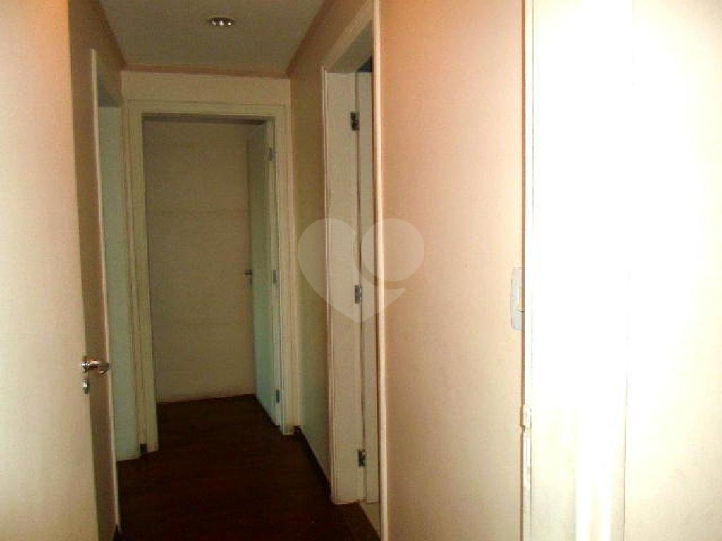 Apartamento, 2 dormitórios, 1 suíte, 2 vagas, à venda em Santana, em São Paulo