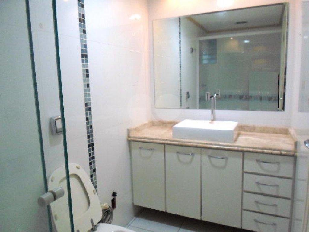 Apartamento, 2 dormitórios, 1 suíte, 2 vagas, à venda em Santana, em São Paulo