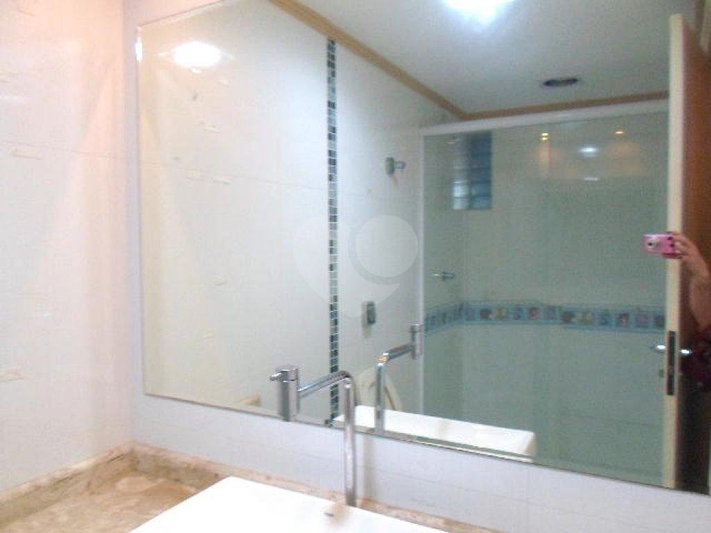Apartamento, 2 dormitórios, 1 suíte, 2 vagas, à venda em Santana, em São Paulo