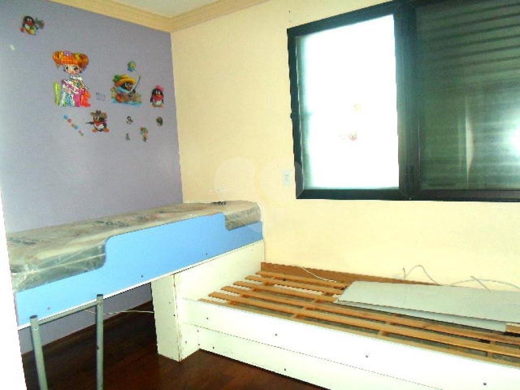 Apartamento, 2 dormitórios, 1 suíte, 2 vagas, à venda em Santana, em São Paulo