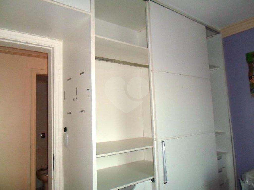 Apartamento, 2 dormitórios, 1 suíte, 2 vagas, à venda em Santana, em São Paulo