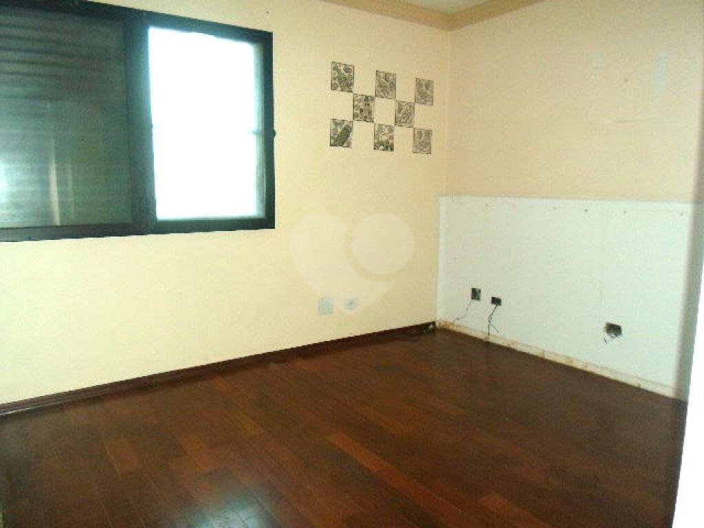 Apartamento, 2 dormitórios, 1 suíte, 2 vagas, à venda em Santana, em São Paulo