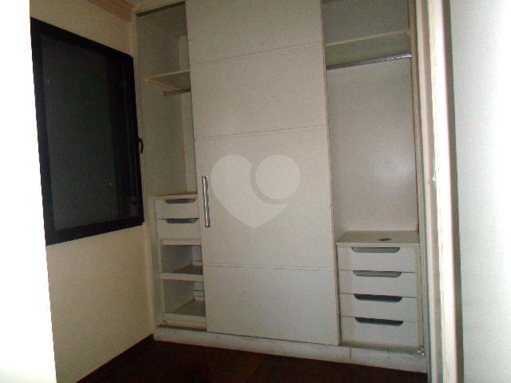 Apartamento, 2 dormitórios, 1 suíte, 2 vagas, à venda em Santana, em São Paulo
