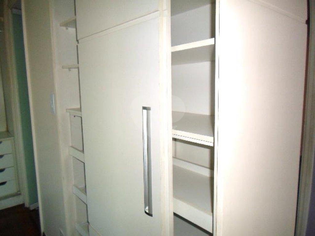 Apartamento, 2 dormitórios, 1 suíte, 2 vagas, à venda em Santana, em São Paulo