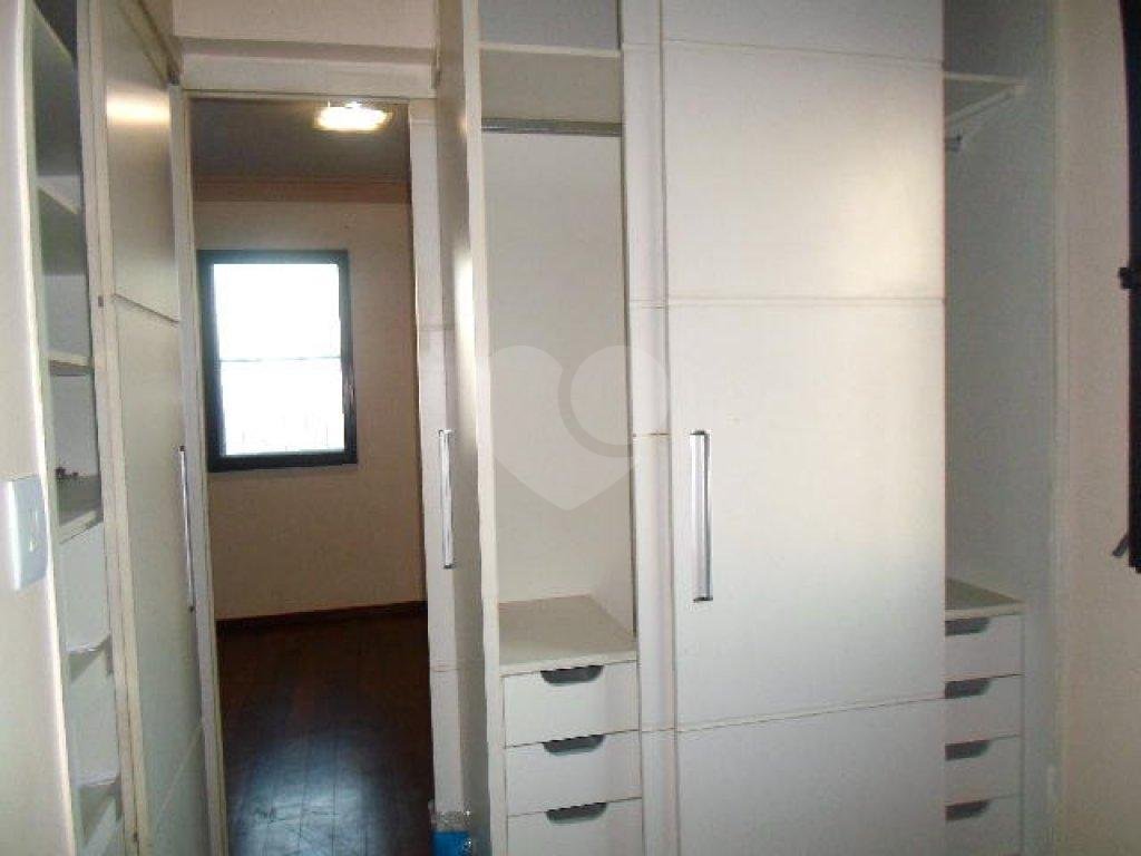 Apartamento, 2 dormitórios, 1 suíte, 2 vagas, à venda em Santana, em São Paulo