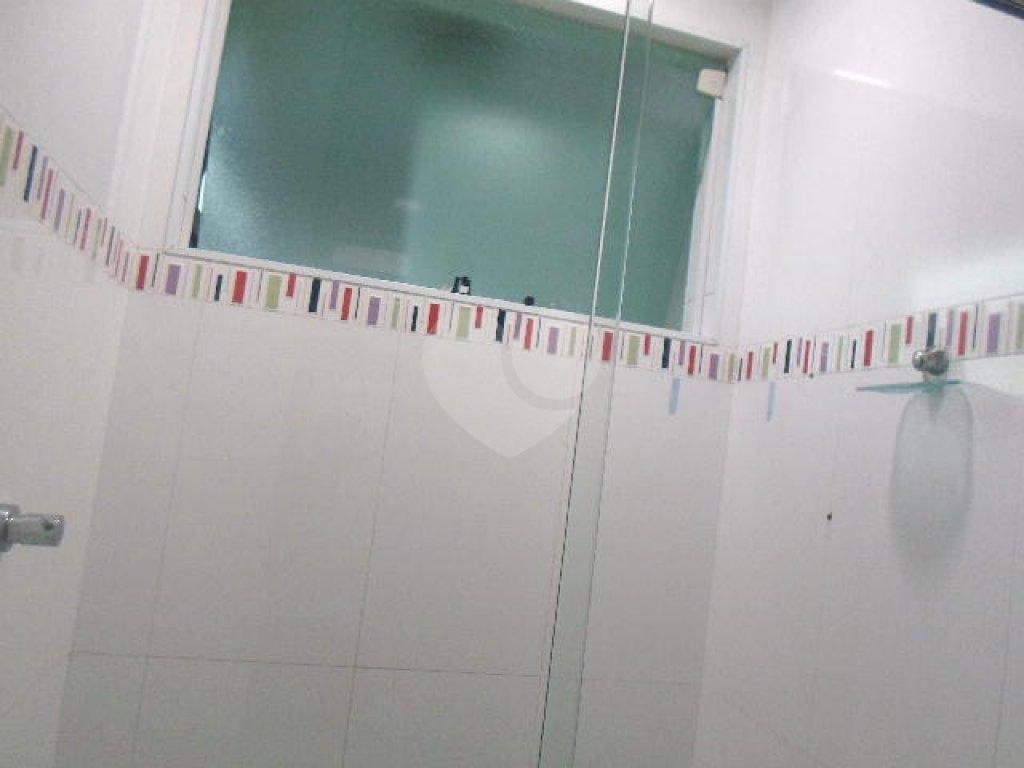 Apartamento, 2 dormitórios, 1 suíte, 2 vagas, à venda em Santana, em São Paulo
