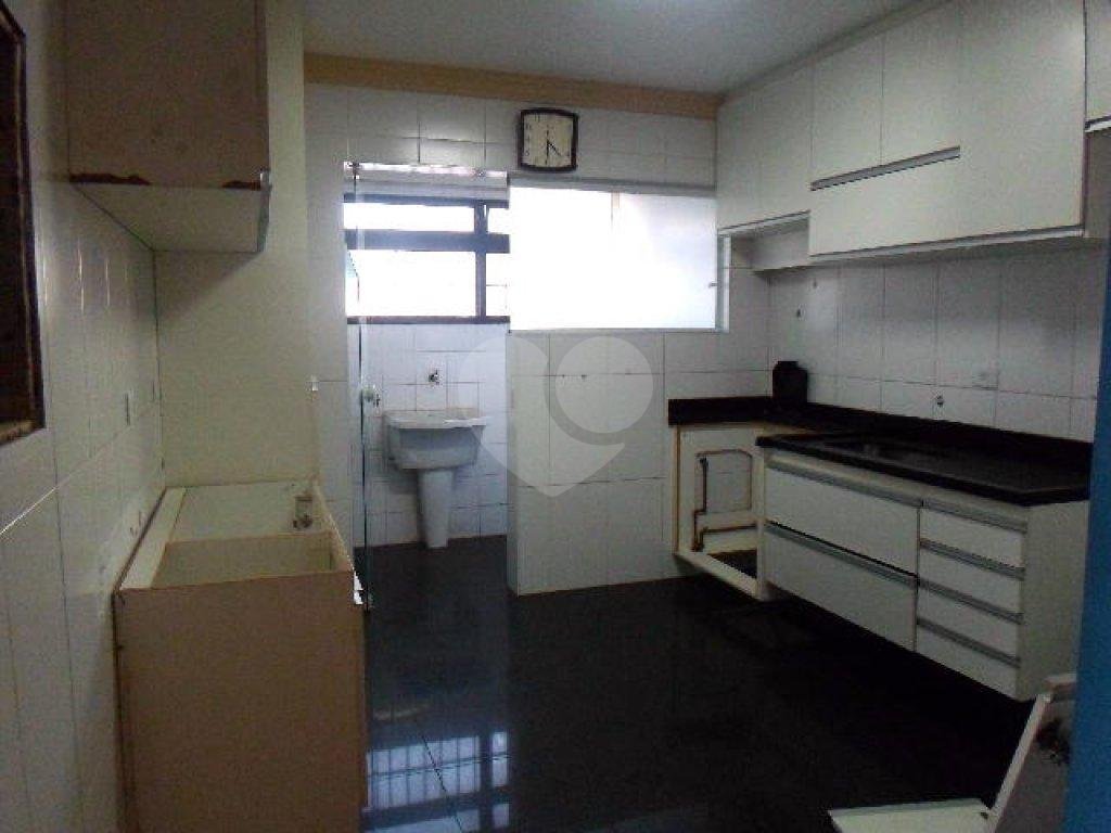 Apartamento, 2 dormitórios, 1 suíte, 2 vagas, à venda em Santana, em São Paulo