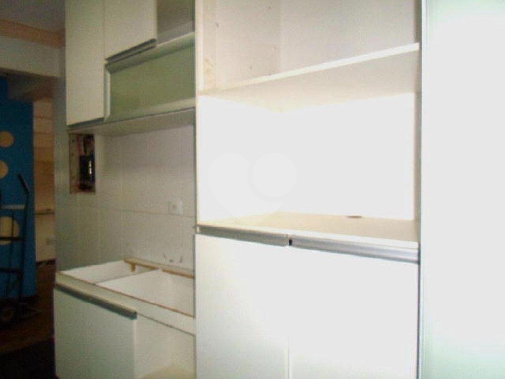Apartamento, 2 dormitórios, 1 suíte, 2 vagas, à venda em Santana, em São Paulo