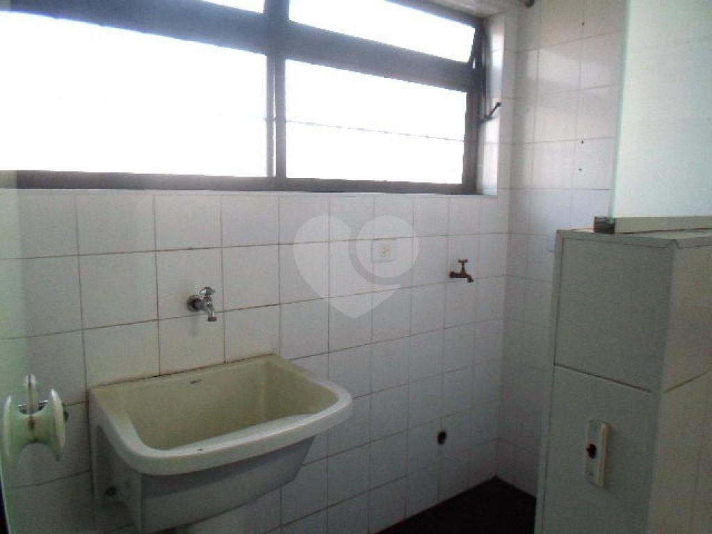Apartamento, 2 dormitórios, 1 suíte, 2 vagas, à venda em Santana, em São Paulo