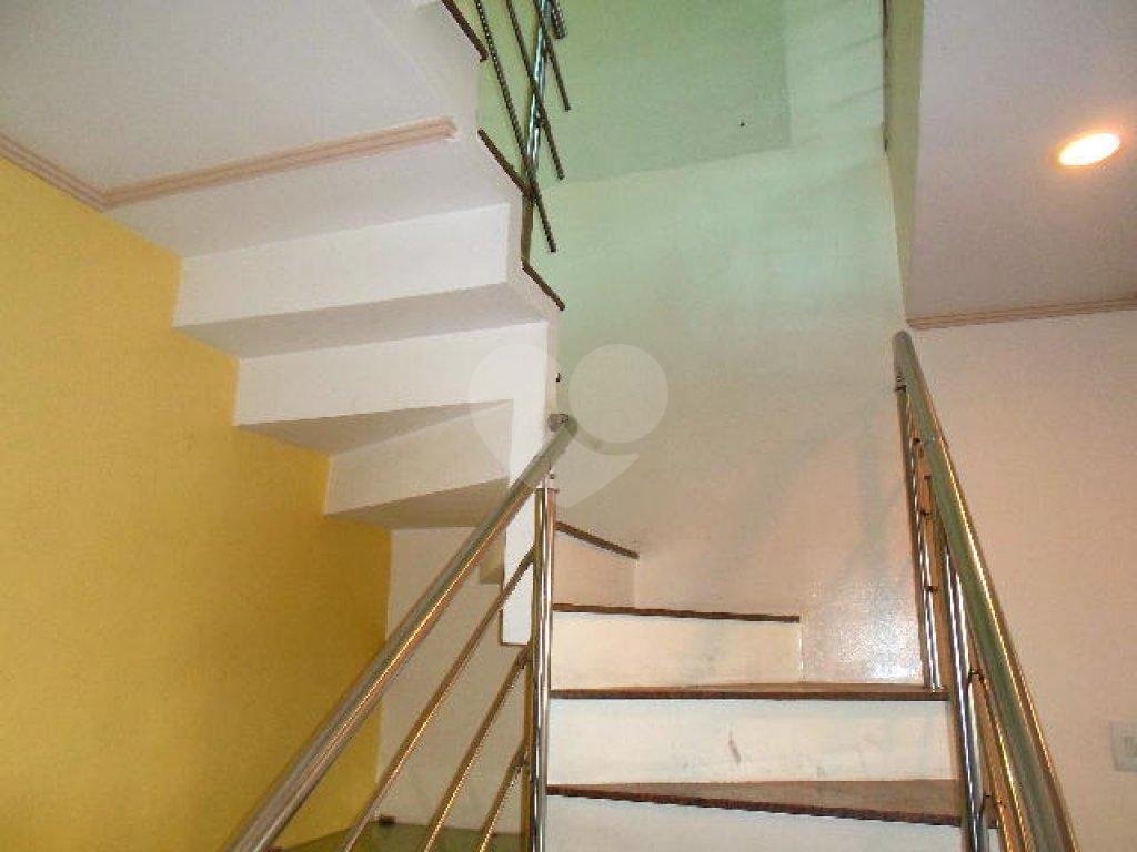 Apartamento, 2 dormitórios, 1 suíte, 2 vagas, à venda em Santana, em São Paulo