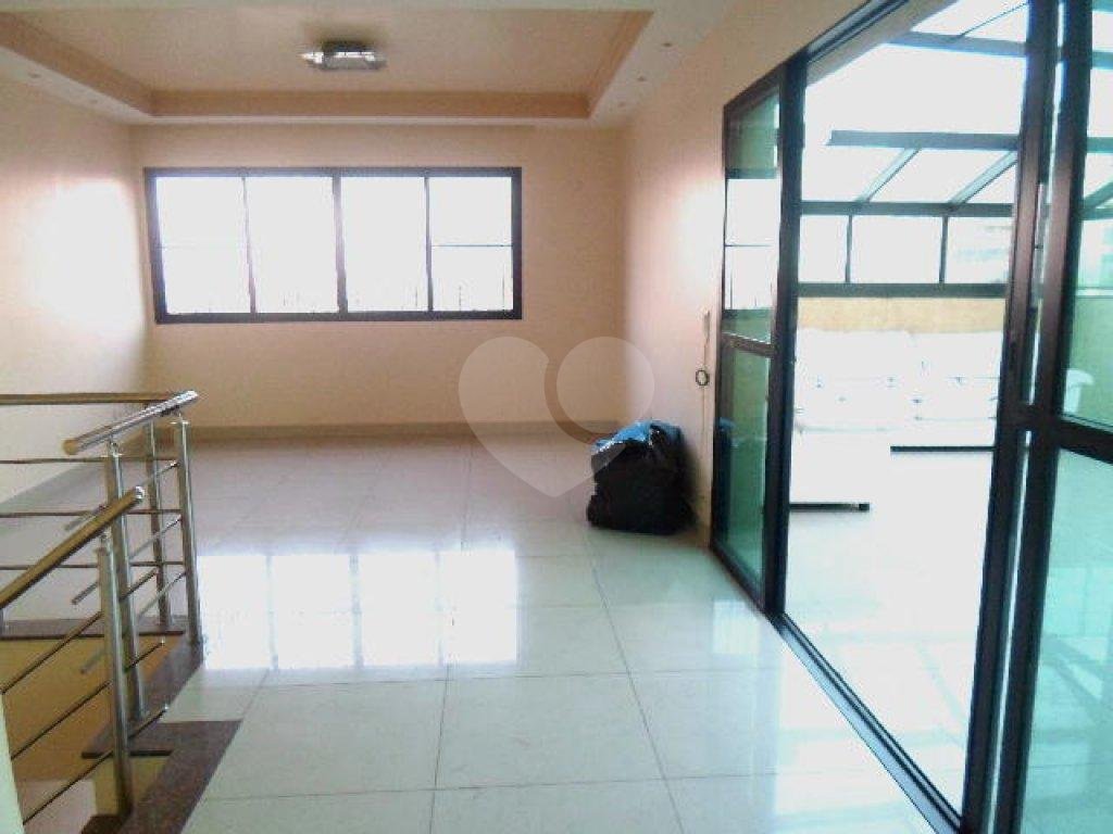 Apartamento, 2 dormitórios, 1 suíte, 2 vagas, à venda em Santana, em São Paulo
