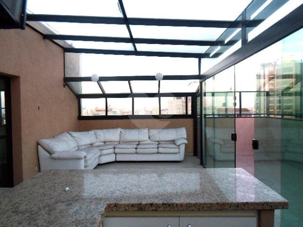 Apartamento, 2 dormitórios, 1 suíte, 2 vagas, à venda em Santana, em São Paulo