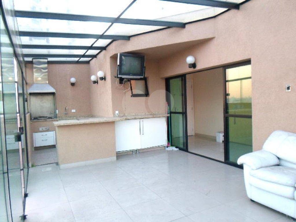Apartamento, 2 dormitórios, 1 suíte, 2 vagas, à venda em Santana, em São Paulo