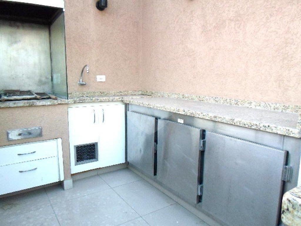 Apartamento, 2 dormitórios, 1 suíte, 2 vagas, à venda em Santana, em São Paulo