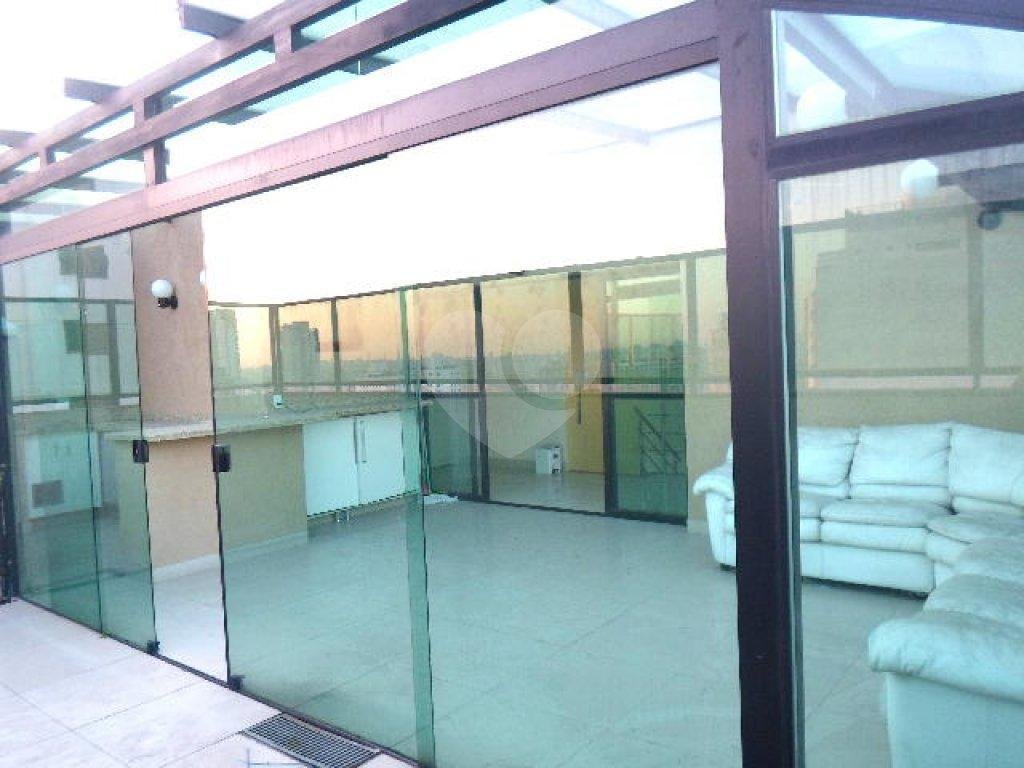 Apartamento, 2 dormitórios, 1 suíte, 2 vagas, à venda em Santana, em São Paulo