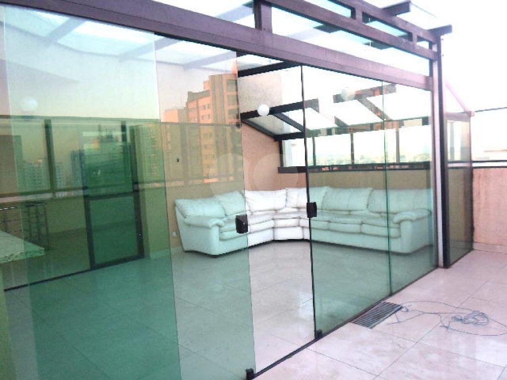 Apartamento, 2 dormitórios, 1 suíte, 2 vagas, à venda em Santana, em São Paulo