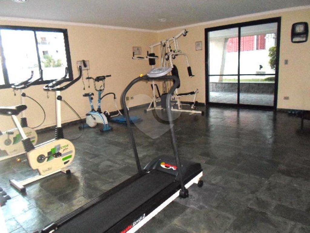 Apartamento, 2 dormitórios, 1 suíte, 2 vagas, à venda em Santana, em São Paulo
