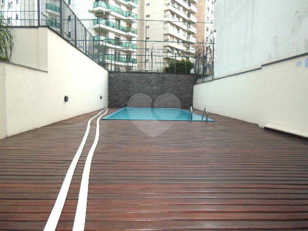 Apartamento, 2 dormitórios, 1 suíte, 2 vagas, à venda em Santana, em São Paulo