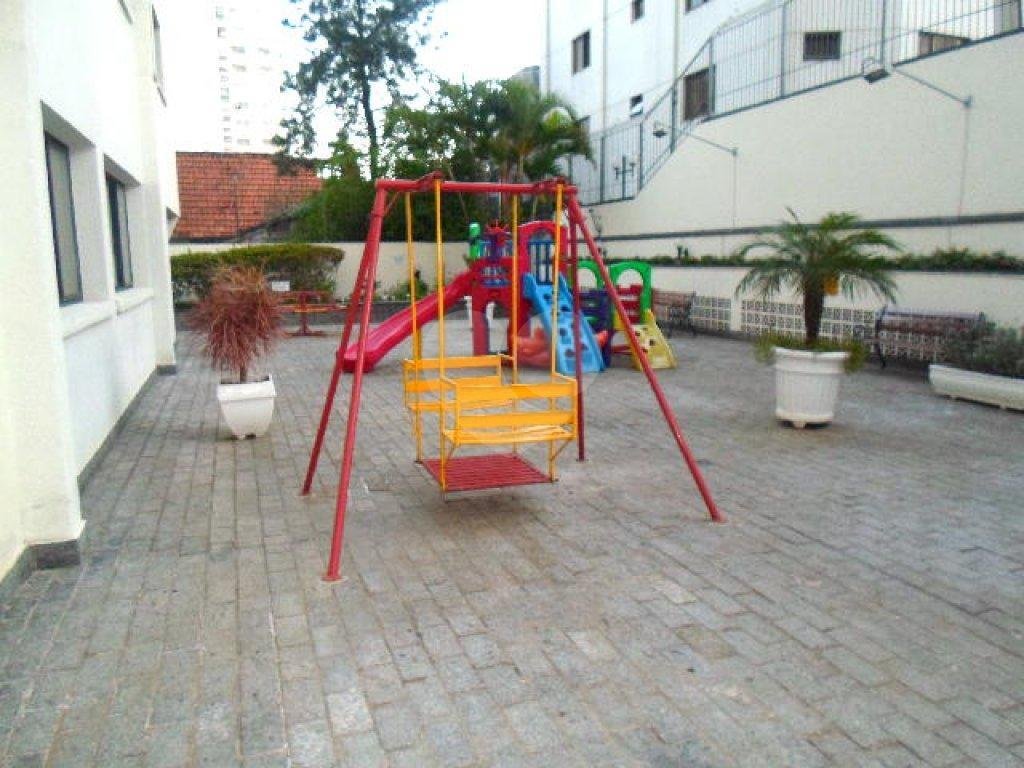Apartamento, 2 dormitórios, 1 suíte, 2 vagas, à venda em Santana, em São Paulo