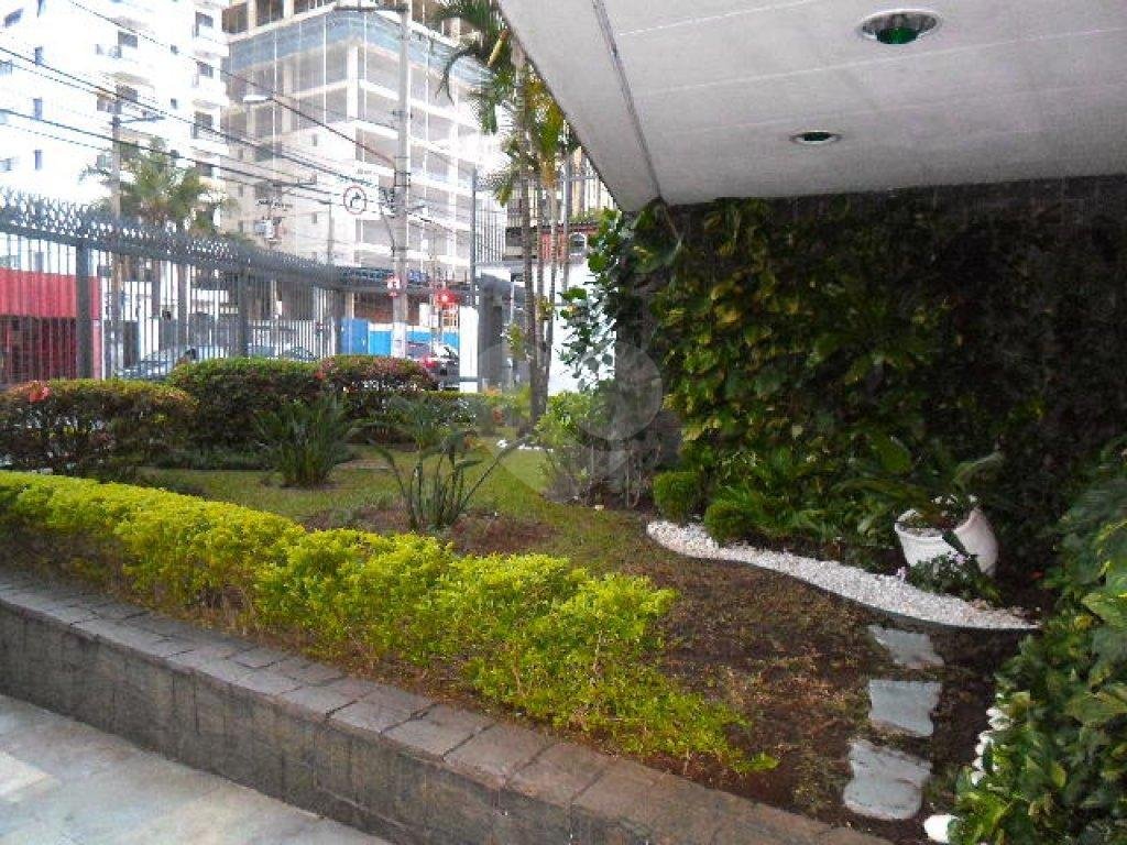 Apartamento, 2 dormitórios, 1 suíte, 2 vagas, à venda em Santana, em São Paulo