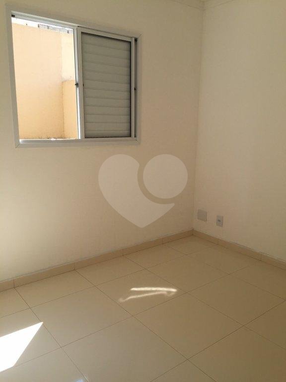 APARTAMENTO em JARAGUÁ