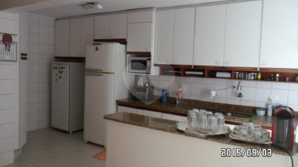 SOBRADO LINDO A VENDA NA V. AURORA PRÓXIMO A AV. ÁGUA FRIA - 3 DORMS (2 SUÍTES) E 2 VAGAS DE GARAGEM