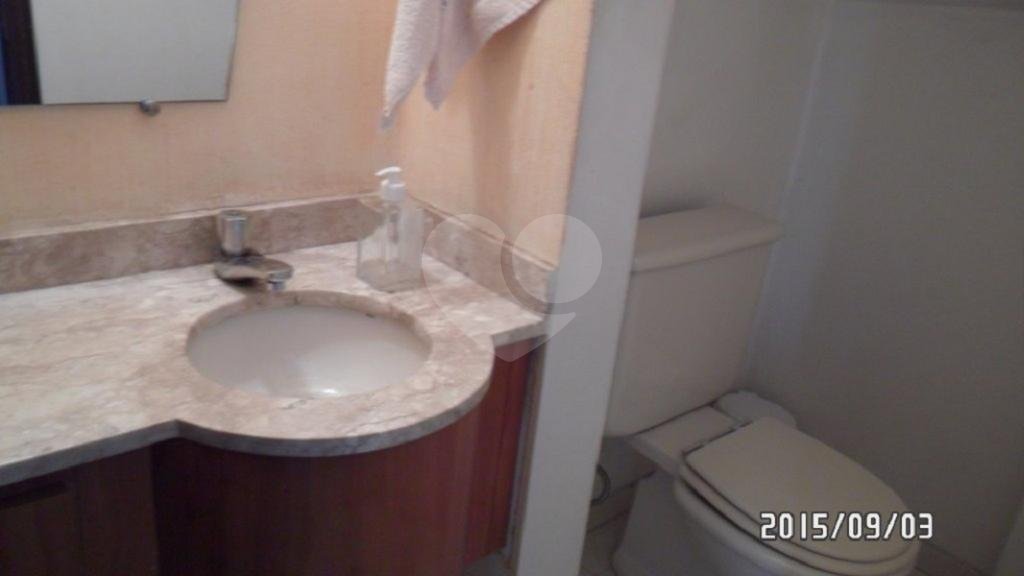 SOBRADO LINDO A VENDA NA V. AURORA PRÓXIMO A AV. ÁGUA FRIA - 3 DORMS (2 SUÍTES) E 2 VAGAS DE GARAGEM