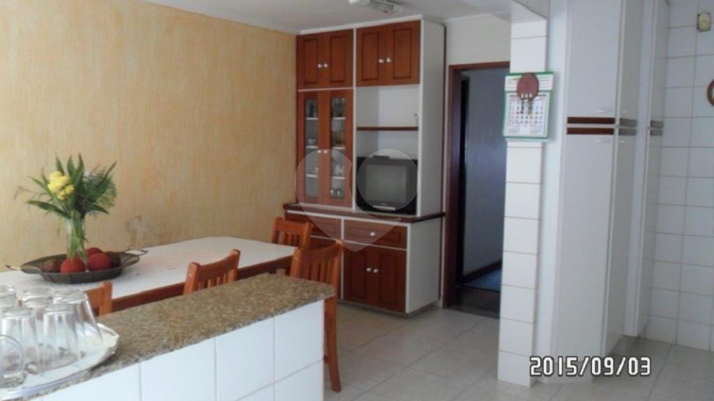 SOBRADO LINDO A VENDA NA V. AURORA PRÓXIMO A AV. ÁGUA FRIA - 3 DORMS (2 SUÍTES) E 2 VAGAS DE GARAGEM