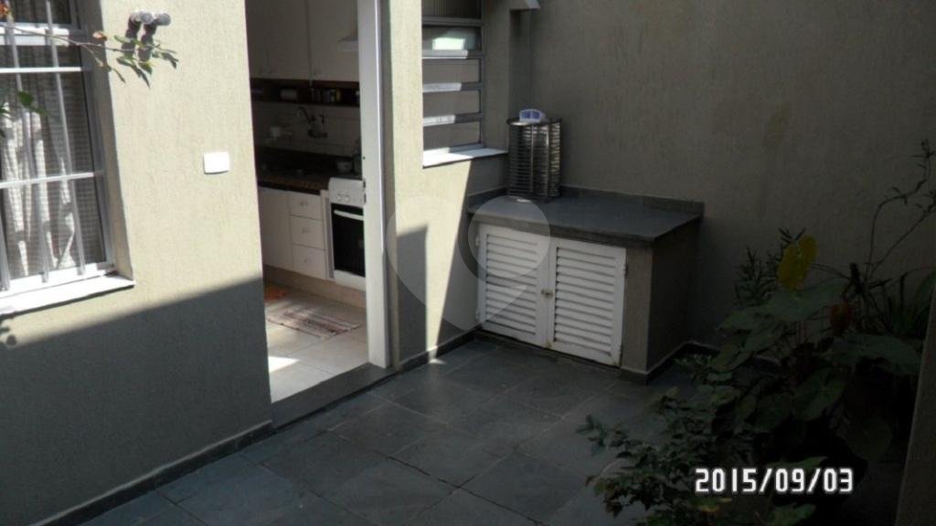 SOBRADO LINDO A VENDA NA V. AURORA PRÓXIMO A AV. ÁGUA FRIA - 3 DORMS (2 SUÍTES) E 2 VAGAS DE GARAGEM