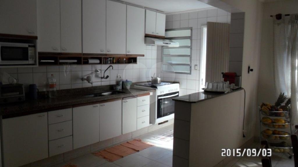 SOBRADO LINDO A VENDA NA V. AURORA PRÓXIMO A AV. ÁGUA FRIA - 3 DORMS (2 SUÍTES) E 2 VAGAS DE GARAGEM