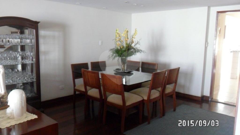SOBRADO LINDO A VENDA NA V. AURORA PRÓXIMO A AV. ÁGUA FRIA - 3 DORMS (2 SUÍTES) E 2 VAGAS DE GARAGEM