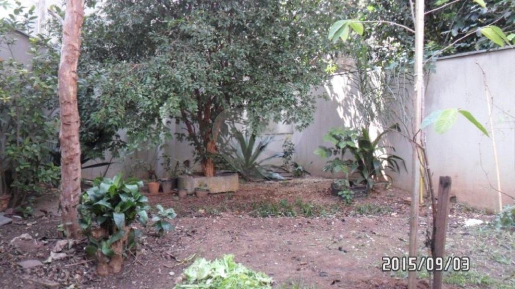 SOBRADO LINDO A VENDA NA V. AURORA PRÓXIMO A AV. ÁGUA FRIA - 3 DORMS (2 SUÍTES) E 2 VAGAS DE GARAGEM