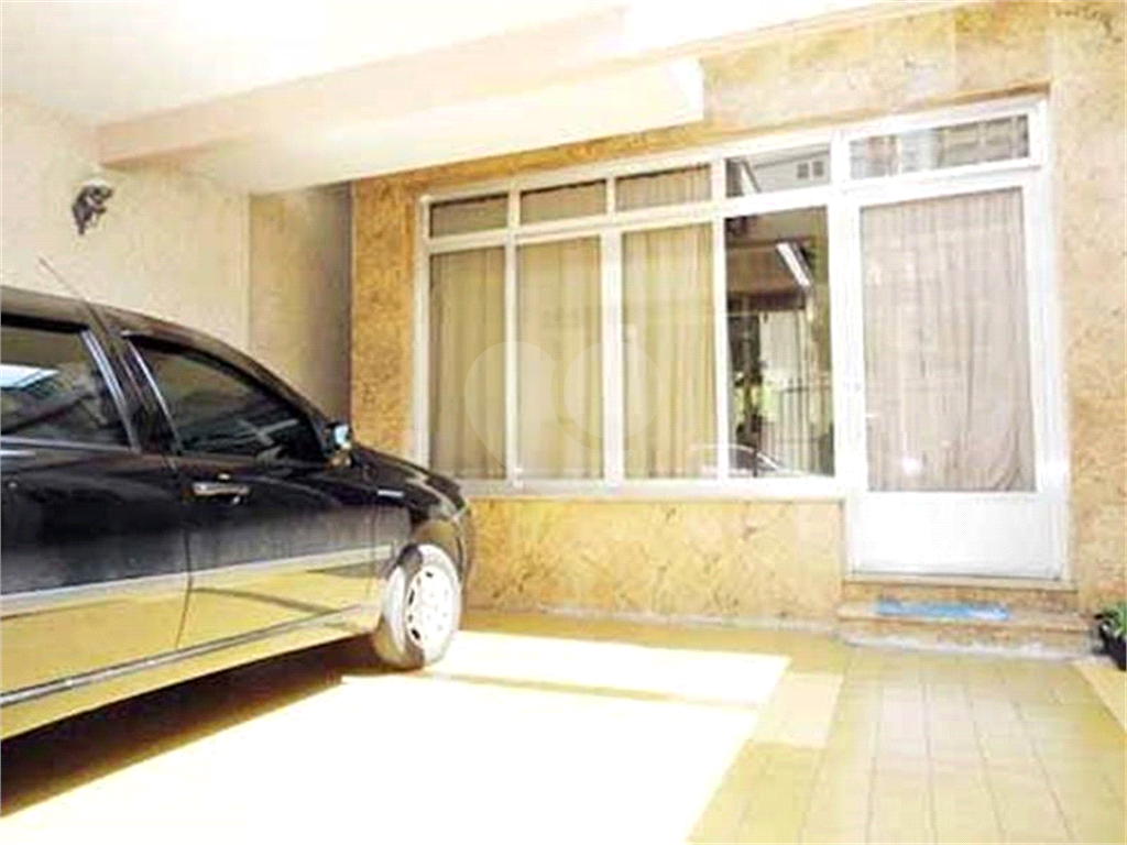 Sobrado à venda com 3 quartos, 110m² - Foto 15