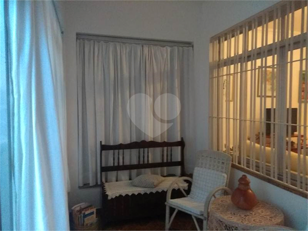 Sobrado à venda com 3 quartos, 110m² - Foto 3