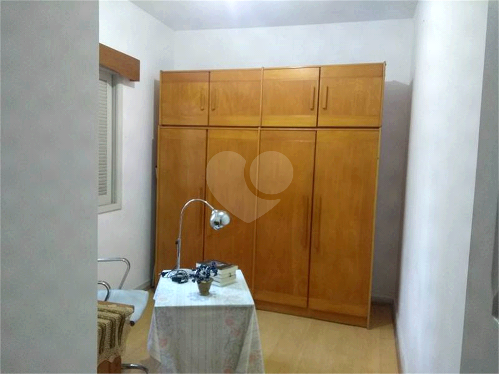 Sobrado à venda com 3 quartos, 110m² - Foto 10