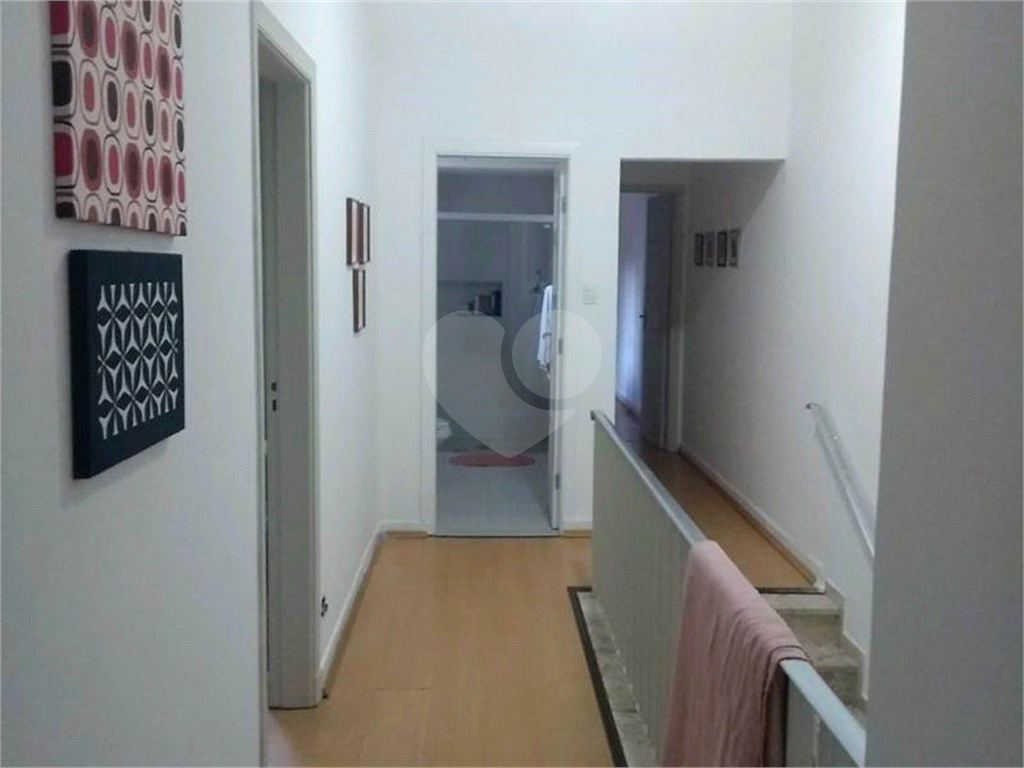 Sobrado à venda com 3 quartos, 110m² - Foto 6