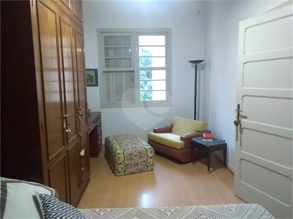 Sobrado à venda com 3 quartos, 110m² - Foto 5