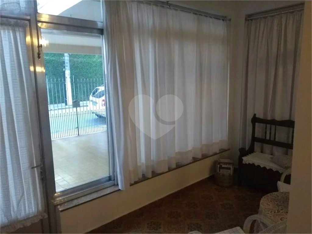 Sobrado à venda com 3 quartos, 110m² - Foto 4