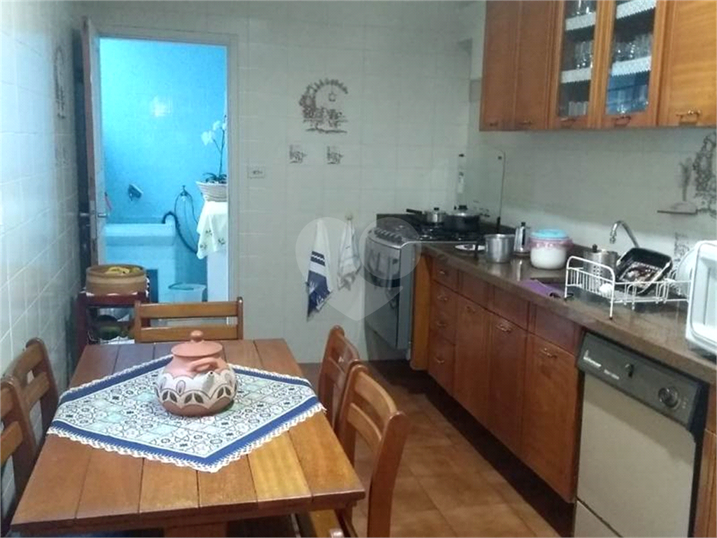 Sobrado à venda com 3 quartos, 110m² - Foto 12