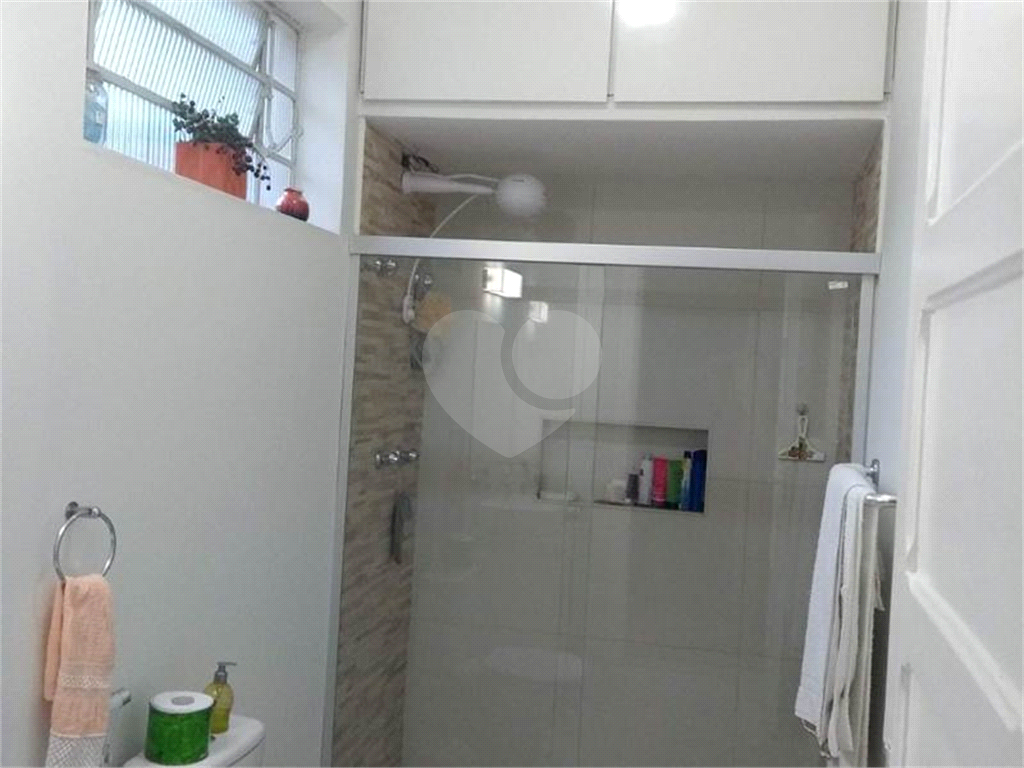 Sobrado à venda com 3 quartos, 110m² - Foto 14