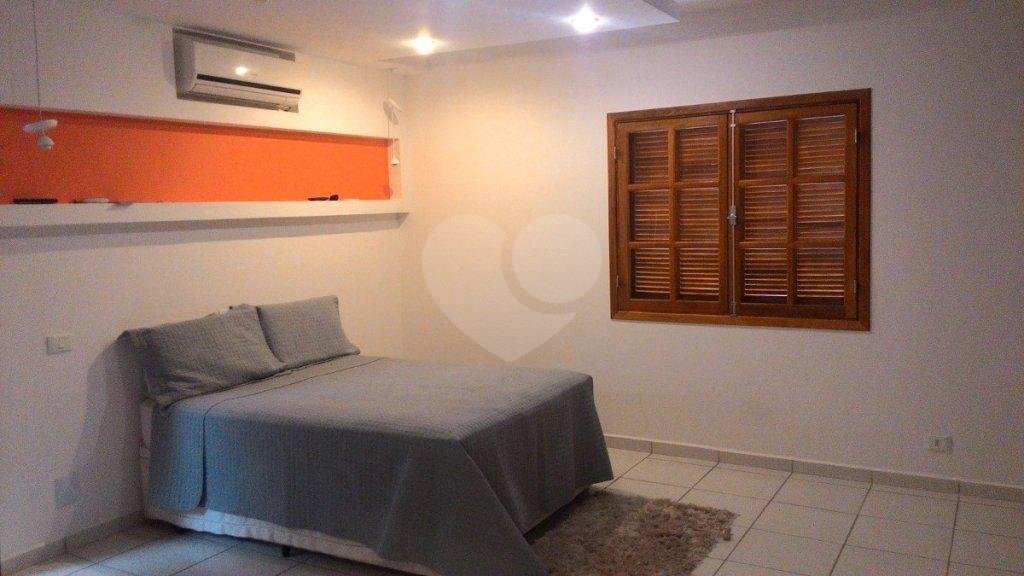 Casa à venda com 4 quartos, 250m² - Foto 5