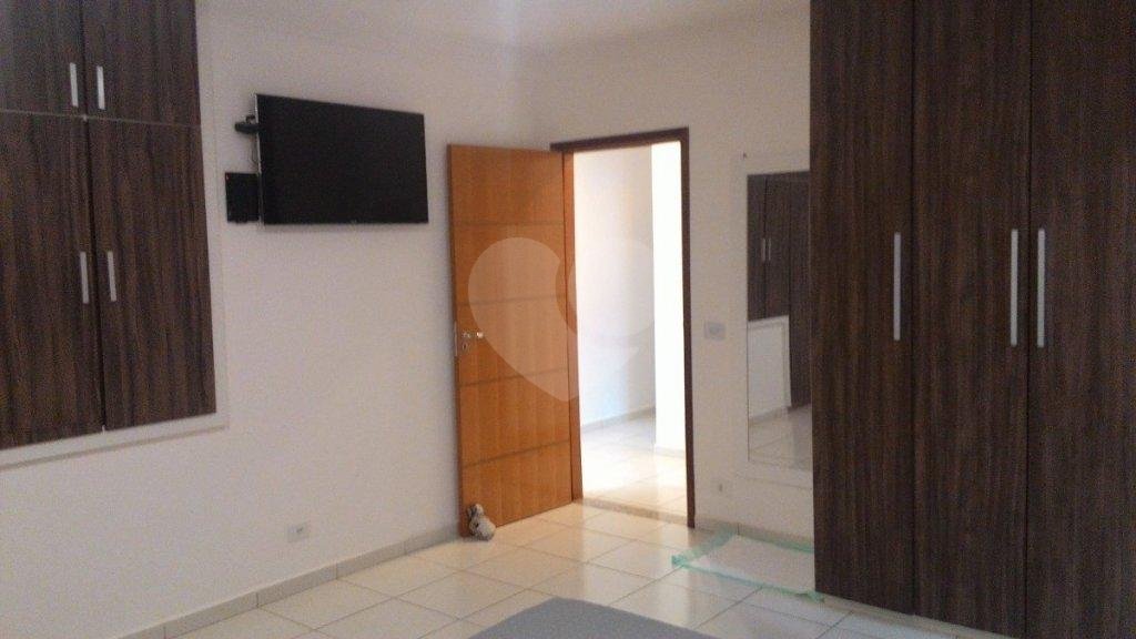 Casa à venda com 4 quartos, 250m² - Foto 6