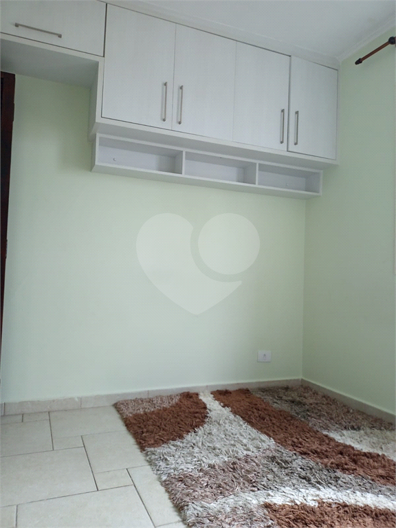 Apartamento à venda com 1 quarto, 35m² - Foto 3