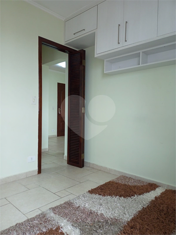 Apartamento à venda com 1 quarto, 35m² - Foto 17