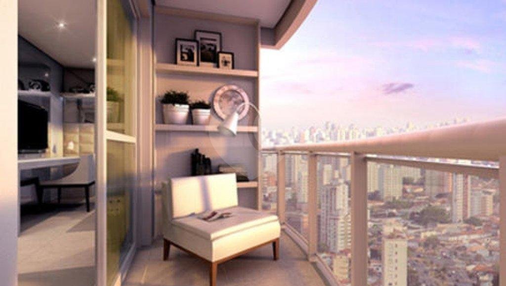 Sala comercial na Bela Vista
