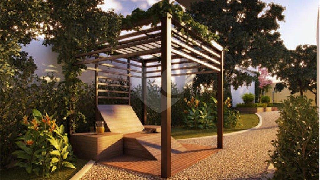 Sala comercial na Bela Vista